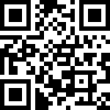 https://khabaronline.ir/xgYkv