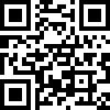 https://khabaronline.ir/xmM7s