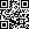 https://khabaronline.ir/x7TNQ