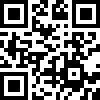 https://khabaronline.ir/xpDfD