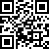 https://khabaronline.ir/x6F79