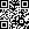 https://khabaronline.ir/xpSpN