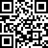 https://khabaronline.ir/xgCsn