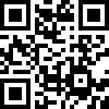 https://khabaronline.ir/x6WNm