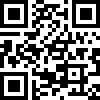 https://khabaronline.ir/x6Rm7
