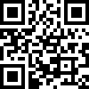 https://khabaronline.ir/x8ZQx