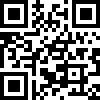 https://khabaronline.ir/x7hTG
