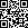 https://khabaronline.ir/xmrmb