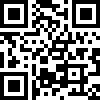 https://khabaronline.ir/xpcKg