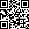 https://khabaronline.ir/xpK2F
