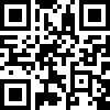 https://khabaronline.ir/xpKCw