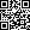 https://khabaronline.ir/x5HBP