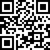 https://khabaronline.ir/xfRSs