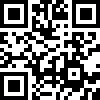 https://khabaronline.ir/x4VBH