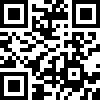 https://khabaronline.ir/x4SKk