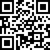 https://khabaronline.ir/xgmwC