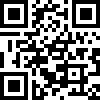 https://khabaronline.ir/x7q85