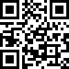 https://khabaronline.ir/x7NfG