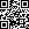 https://khabaronline.ir/x3mgQ