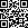 https://khabaronline.ir/xkH5m