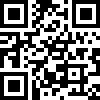 https://khabaronline.ir/x94kw