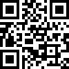 https://khabaronline.ir/xk8zY
