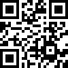 https://khabaronline.ir/x7XfV