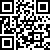 https://khabaronline.ir/xhF6p