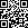 https://khabaronline.ir/xdYrj