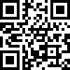 https://khabaronline.ir/xnTvP