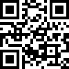 https://khabaronline.ir/x752X
