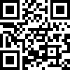 https://khabaronline.ir/xmfZy