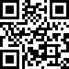 https://khabaronline.ir/x4z5q