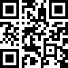 https://khabaronline.ir/xpJcK