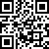 https://khabaronline.ir/x6dYw