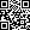 https://khabaronline.ir/xny2k