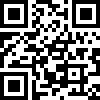 https://khabaronline.ir/x7tC6