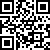 https://khabaronline.ir/xncSt