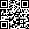 https://khabaronline.ir/x4Qss