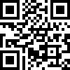 https://khabaronline.ir/xnr2g