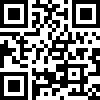 https://khabaronline.ir/xpZ8H