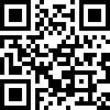 https://khabaronline.ir/x5nD6