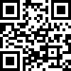 https://khabaronline.ir/x7TmB