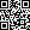 https://khabaronline.ir/x7J7w
