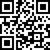 https://khabaronline.ir/x4NYP