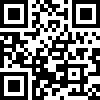 https://khabaronline.ir/xqdbx