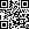 https://khabaronline.ir/x6dtQ