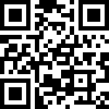https://khabaronline.ir/x7MkY