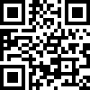 https://khabaronline.ir/xqfyD