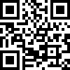https://khabaronline.ir/xpbbj